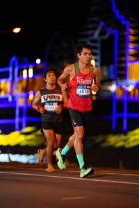 BIB: 4166
                            <button type="button" onclick="openModal(22834695)" class="btn btn-primary btn-sm float-right btn-popup" data-toggle="modal" data-target=".modal-high-quality">
                        <i class="fas fa-shopping-cart"></i> Add to Cart
                    </button>
                                            <button type="button" onclick="isThisMe(22834695, true)" class="btn btn-success btn-sm float-right btn-popup btn-isme hidden" data-toggle="tooltip" data-placement="bottom" title="นี่คือรูปของคุณใช่ไหม คลิกที่นี่เพื่อเอาเข้าอัลบั้ม">
                        <i class="fas fa-plus"></i> Add to album
                    </button>
                    <button type="button" onclick="isThisMe(22834695, false)" class="btn btn-warning btn-sm float-right btn-popup btn-isnotme hidden">
                        <i class="fas fa-ban"></i> Remove from album
                    </button>